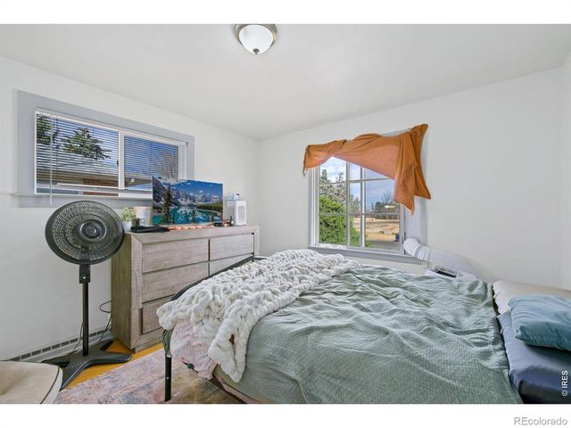 1005 22nd Avenue, Greeley, CO 80631