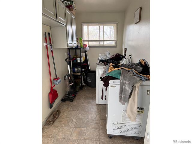 1005 22nd Avenue, Greeley, CO 80631