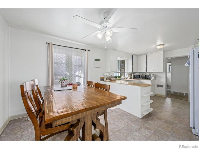 1005 22nd Avenue, Greeley, CO 80631