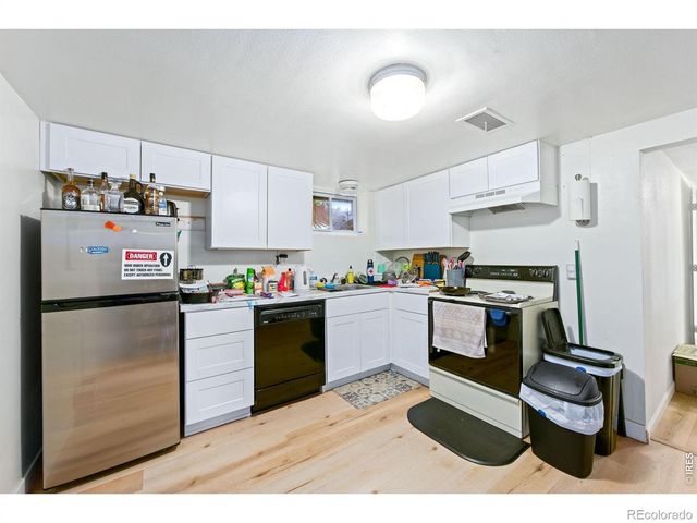 1005 22nd Avenue, Greeley, CO 80631