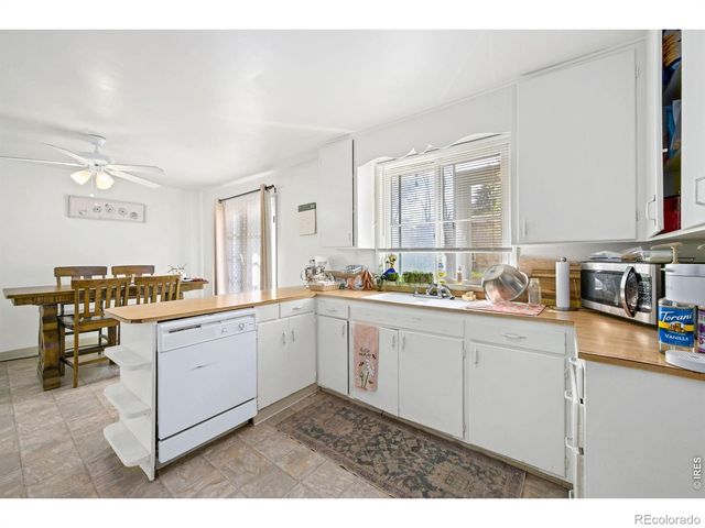 1005 22nd Avenue, Greeley, CO 80631