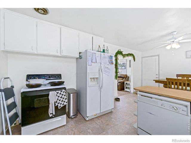 1005 22nd Avenue, Greeley, CO 80631