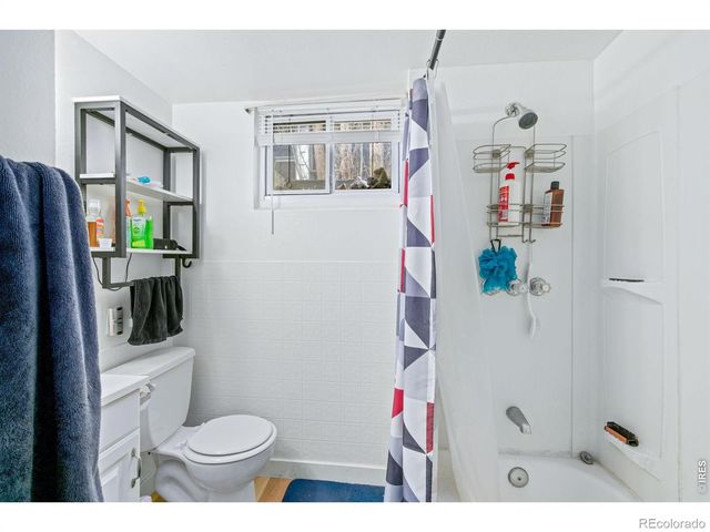 1005 22nd Avenue, Greeley, CO 80631