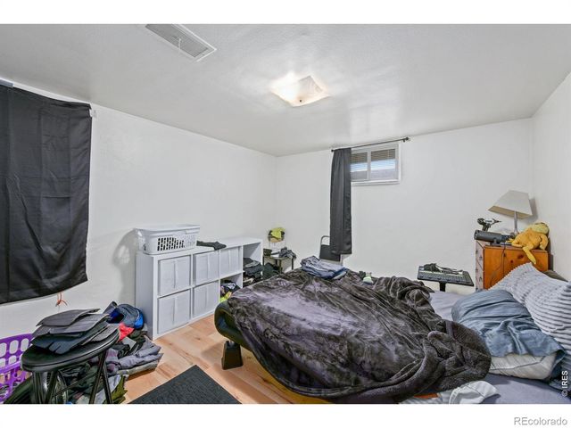 1005 22nd Avenue, Greeley, CO 80631