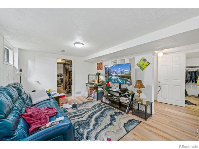 1005 22nd Avenue, Greeley, CO 80631