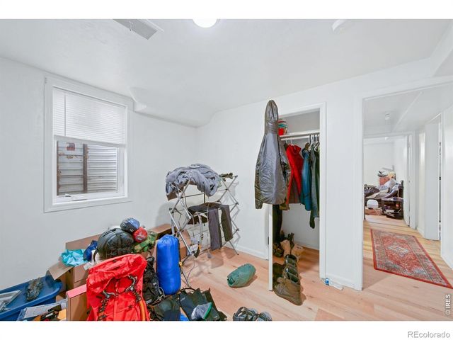 1005 22nd Avenue, Greeley, CO 80631