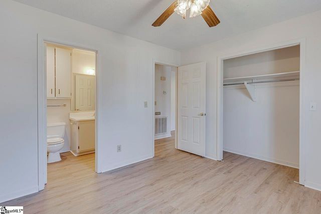 412 John Street, Greer, SC 29651