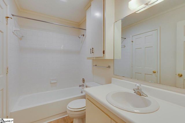 412 John Street, Greer, SC 29651