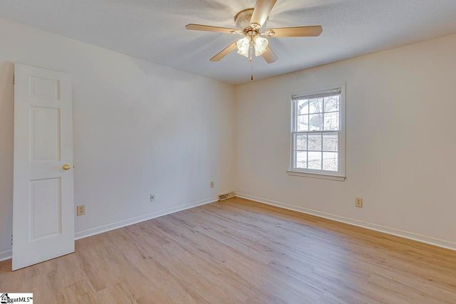 412 John Street, Greer, SC 29651