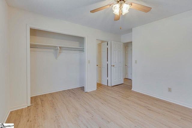 412 John Street, Greer, SC 29651