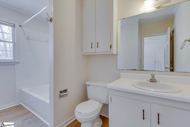 412 John Street, Greer, SC 29651