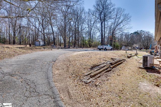 412 John Street, Greer, SC 29651