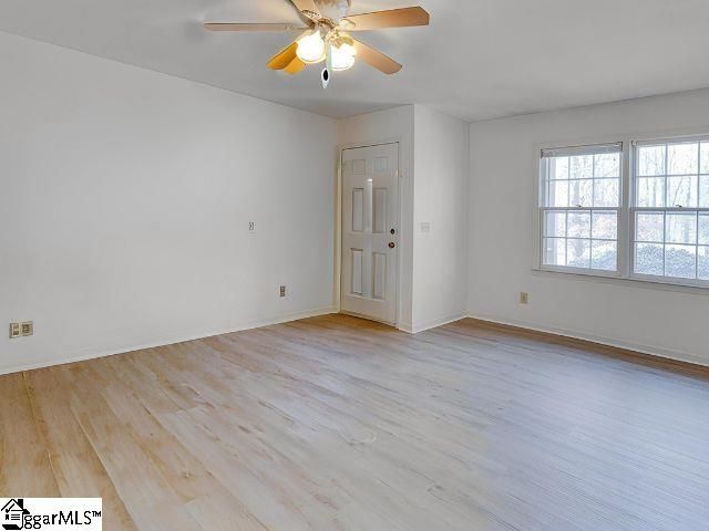 412 John Street, Greer, SC 29651
