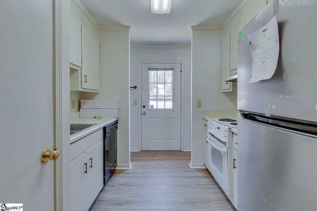 412 John Street, Greer, SC 29651