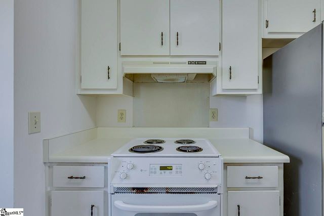 412 John Street, Greer, SC 29651