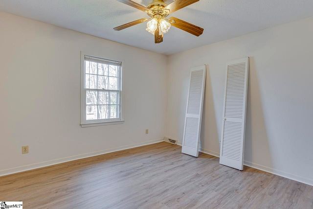 412 John Street, Greer, SC 29651