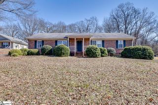 412 John Street, Greer, SC 29651