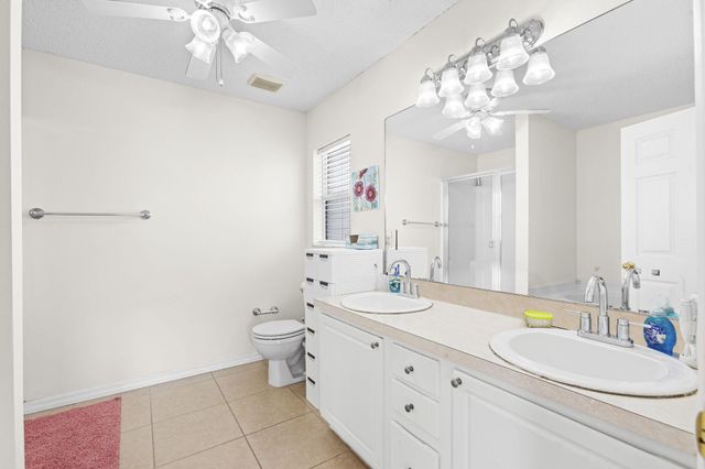 6942 NW Hershy Circle, Port St. Lucie, Port St Lucie, FL 34983