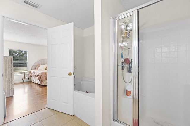 6942 NW Hershy Circle, Port St. Lucie, Port St Lucie, FL 34983