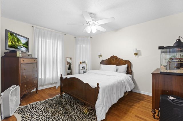 6942 NW Hershy Circle, Port St. Lucie, Port St Lucie, FL 34983