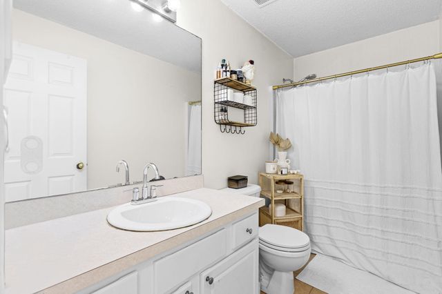 6942 NW Hershy Circle, Port St. Lucie, Port St Lucie, FL 34983