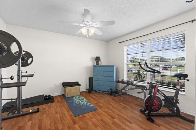 6942 NW Hershy Circle, Port St. Lucie, Port St Lucie, FL 34983