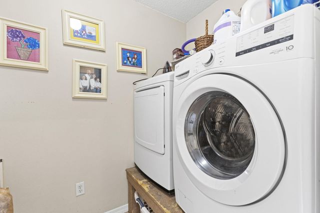 6942 NW Hershy Circle, Port St. Lucie, Port St Lucie, FL 34983