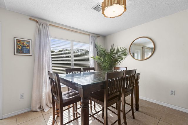 6942 NW Hershy Circle, Port St. Lucie, Port St Lucie, FL 34983