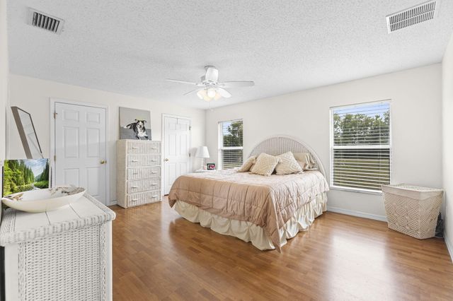 6942 NW Hershy Circle, Port St. Lucie, Port St Lucie, FL 34983