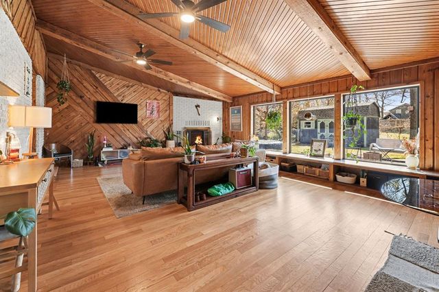 1928 NW 31st Street, Oklahoma City, OK 73118