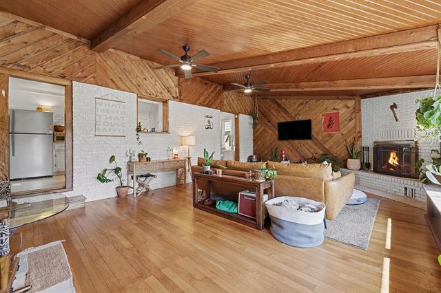 1928 NW 31st Street, Oklahoma City, OK 73118