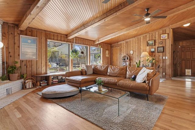 1928 NW 31st Street, Oklahoma City, OK 73118