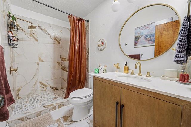 1928 NW 31st Street, Oklahoma City, OK 73118