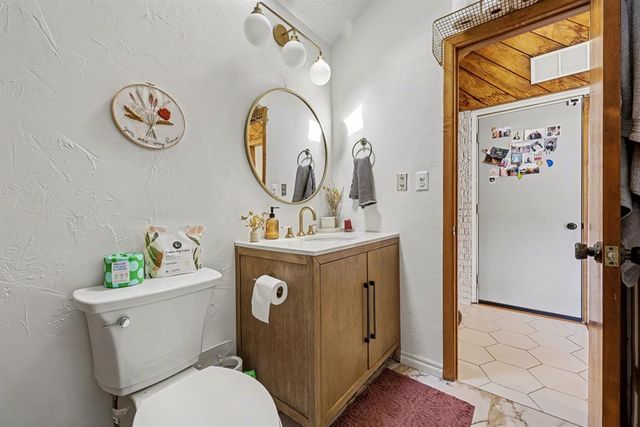 1928 NW 31st Street, Oklahoma City, OK 73118