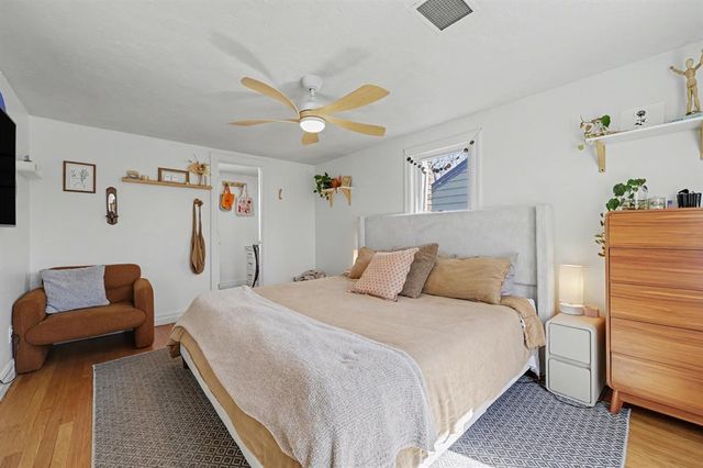 1928 NW 31st Street, Oklahoma City, OK 73118