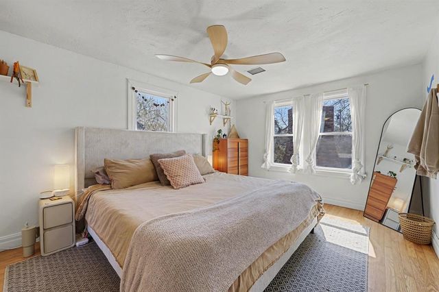 1928 NW 31st Street, Oklahoma City, OK 73118