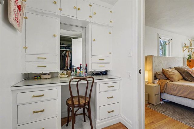 1928 NW 31st Street, Oklahoma City, OK 73118