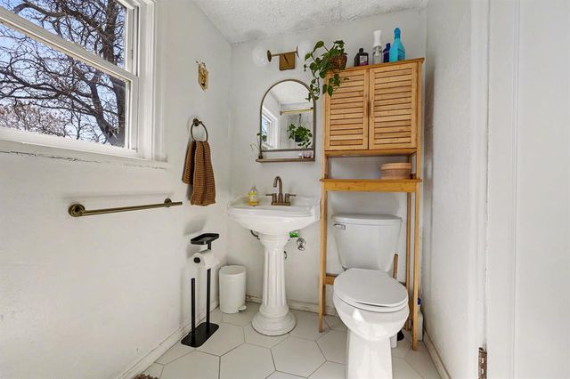 1928 NW 31st Street, Oklahoma City, OK 73118