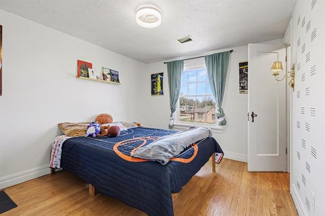 1928 NW 31st Street, Oklahoma City, OK 73118