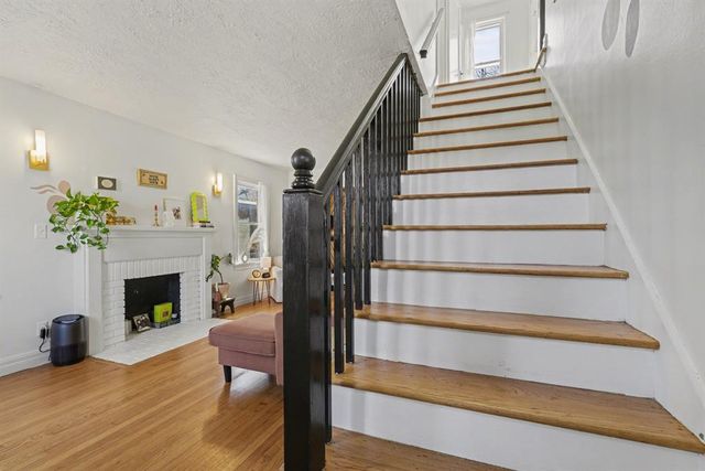 1928 NW 31st Street, Oklahoma City, OK 73118