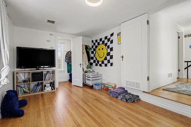 1928 NW 31st Street, Oklahoma City, OK 73118