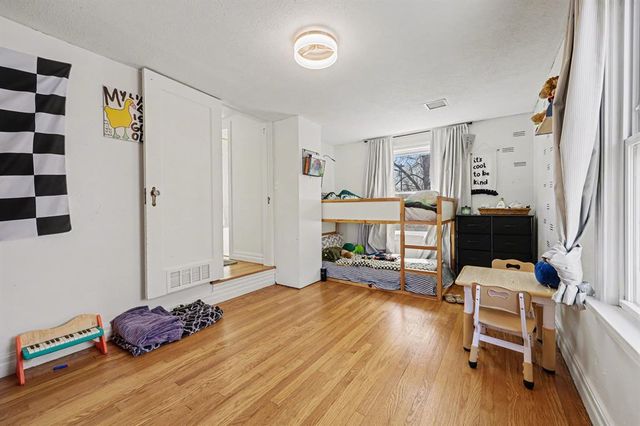 1928 NW 31st Street, Oklahoma City, OK 73118