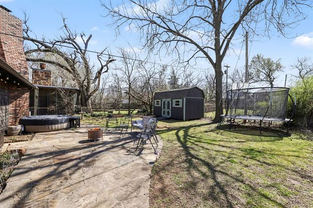 1928 NW 31st Street, Oklahoma City, OK 73118