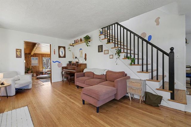 1928 NW 31st Street, Oklahoma City, OK 73118