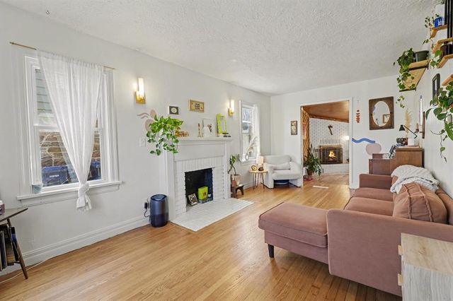 1928 NW 31st Street, Oklahoma City, OK 73118