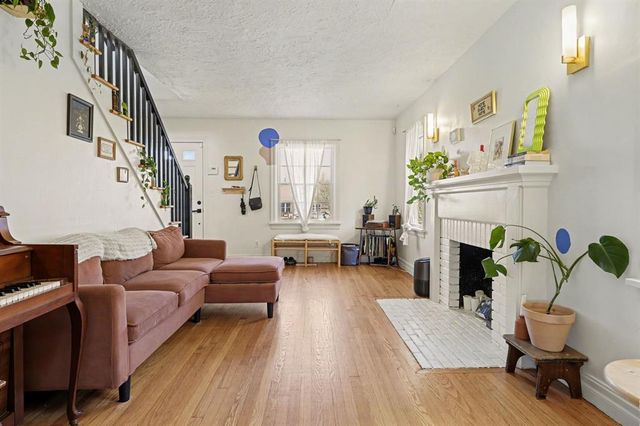 1928 NW 31st Street, Oklahoma City, OK 73118