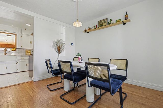 1928 NW 31st Street, Oklahoma City, OK 73118