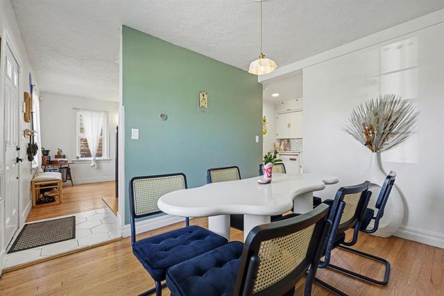 1928 NW 31st Street, Oklahoma City, OK 73118