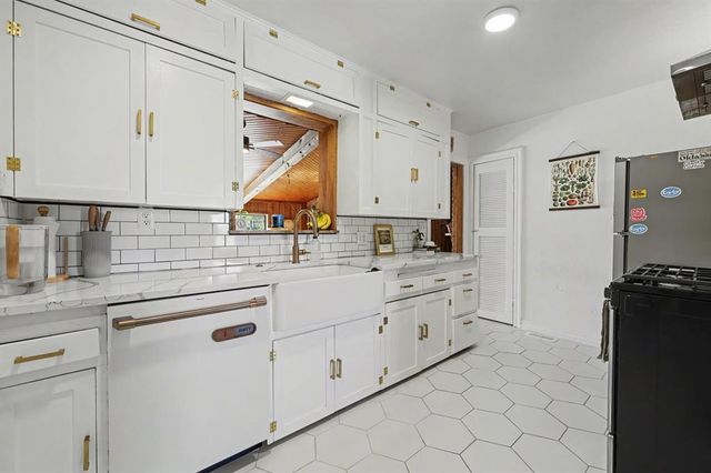 1928 NW 31st Street, Oklahoma City, OK 73118