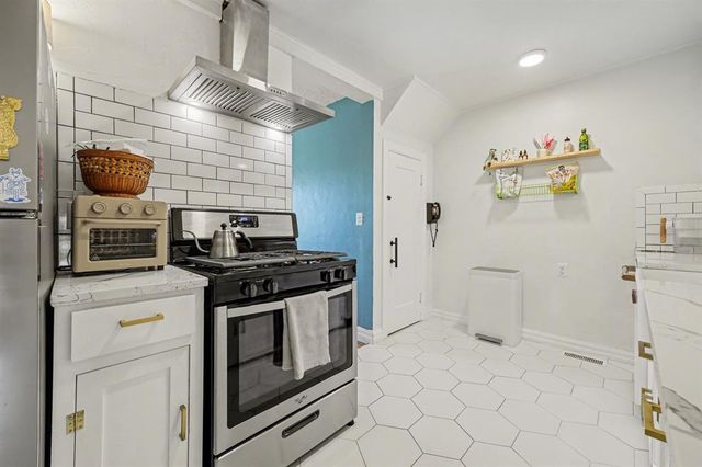 1928 NW 31st Street, Oklahoma City, OK 73118